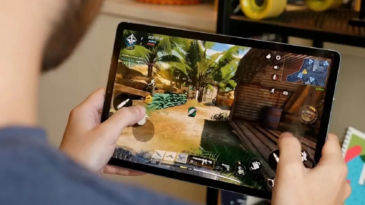 how-to-download-games-on-android-tablets
