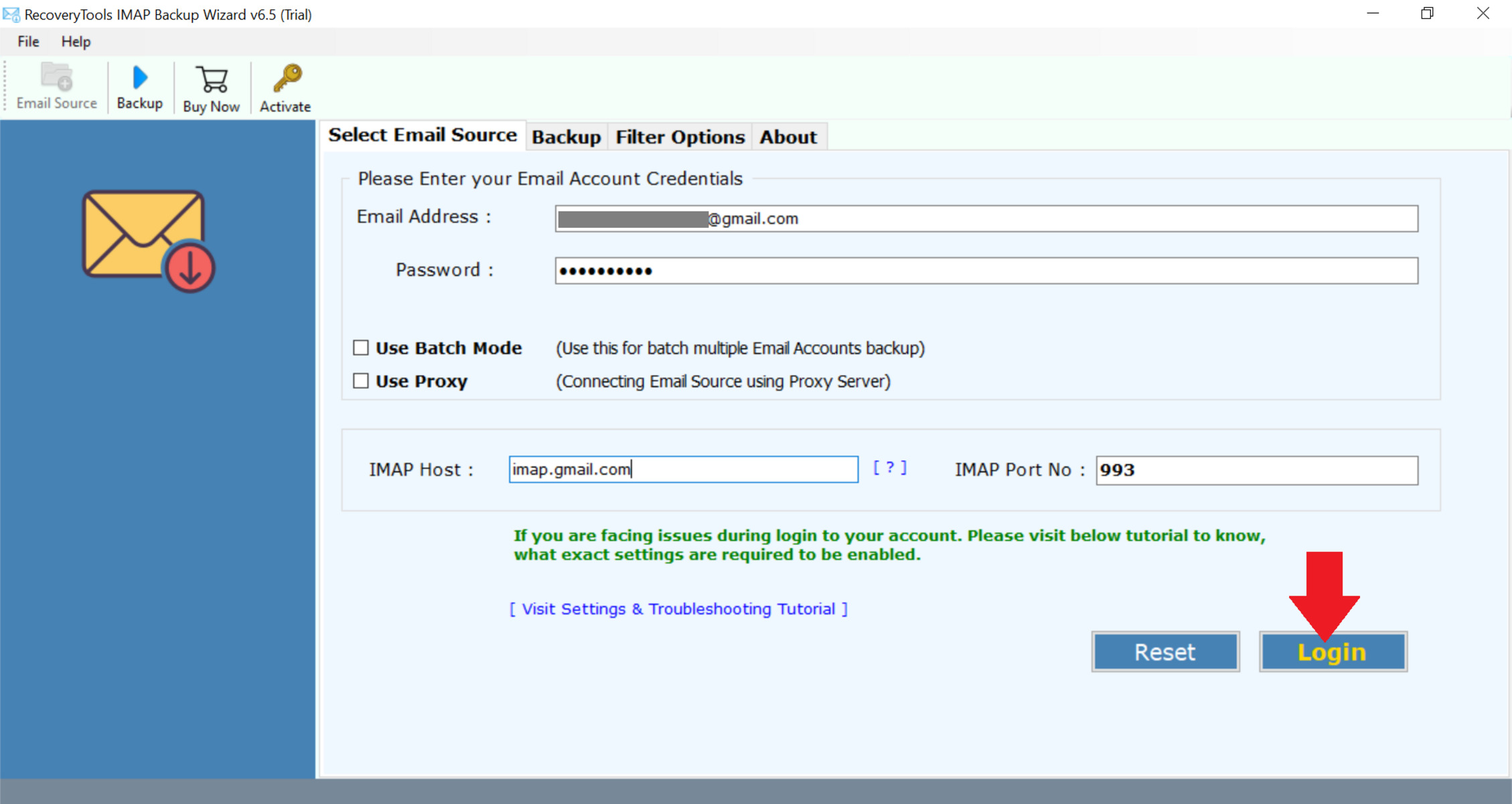 how-to-download-gmail-chat-logs-via-imap