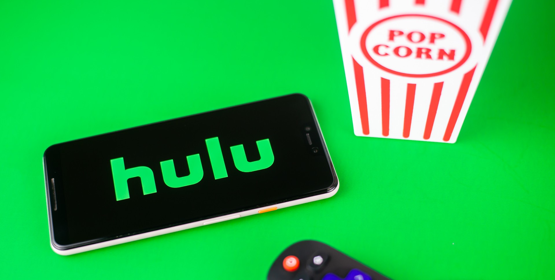 how-to-download-hulu-shows-to-watch-offline