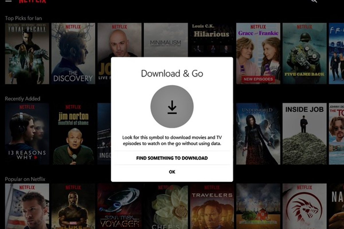 how-to-download-movies-from-netflix-onto-your-mac-or-ipad