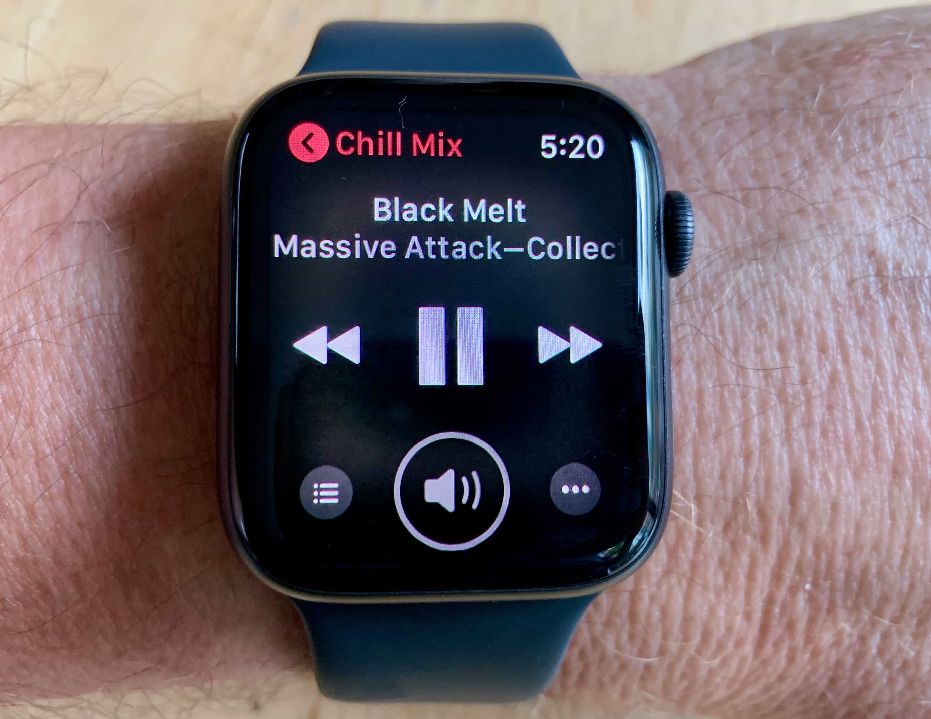how-to-download-music-to-apple-watch