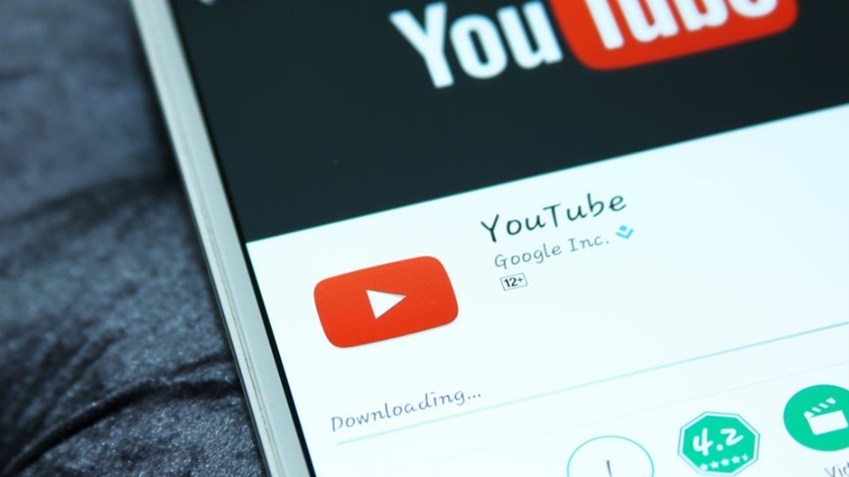 how-to-download-youtube-videos-on-your-android-device