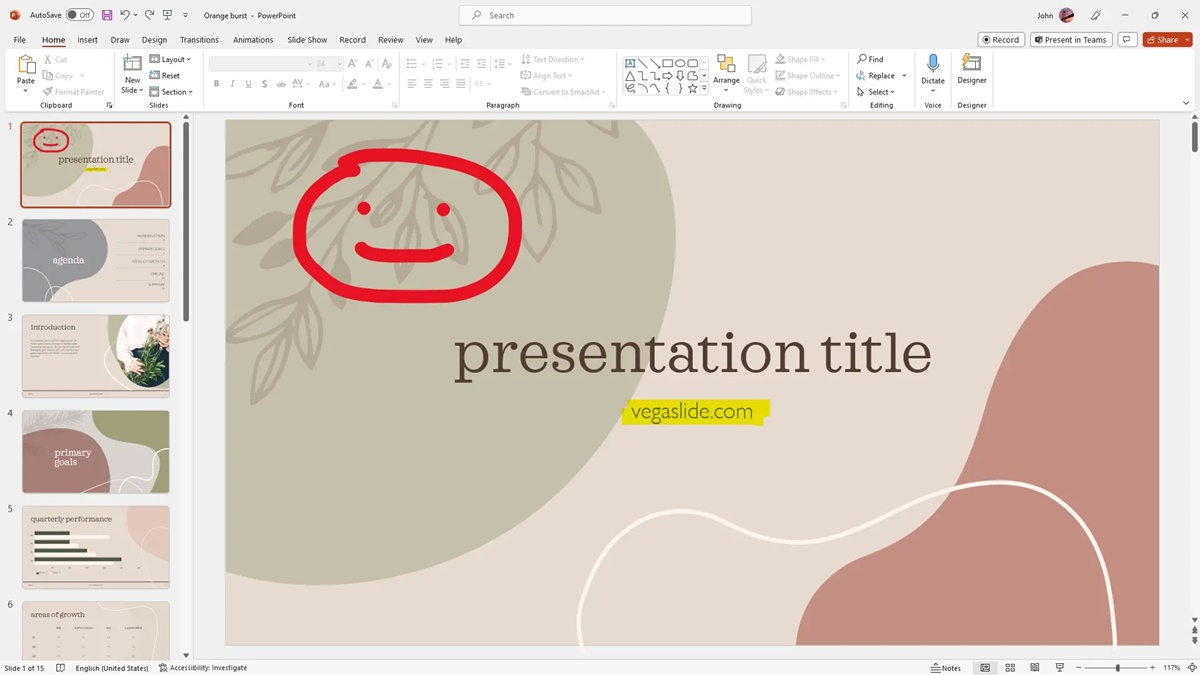 how-to-draw-freehand-in-powerpoint