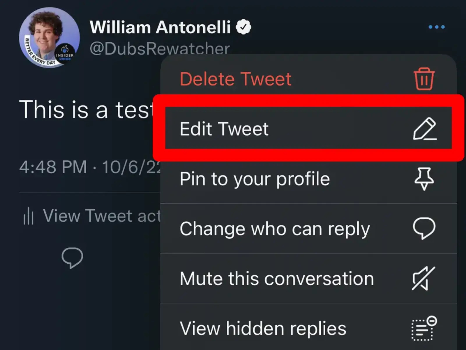 how-to-edit-a-tweet