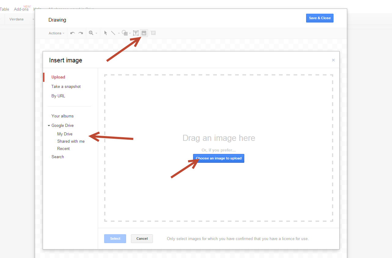 how-to-edit-google-docs