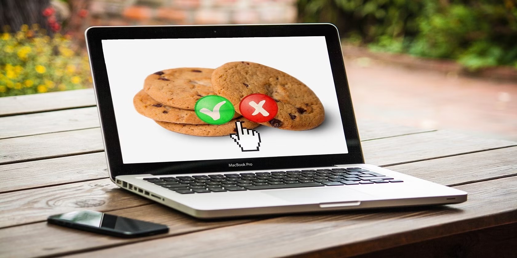 How To Enable Cookies In Your Browser