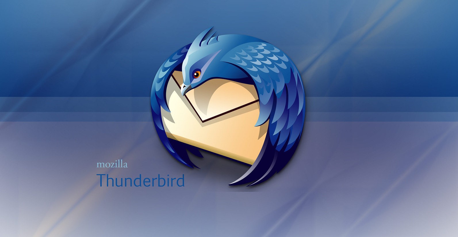 how-to-export-contacts-in-mozilla-thunderbird