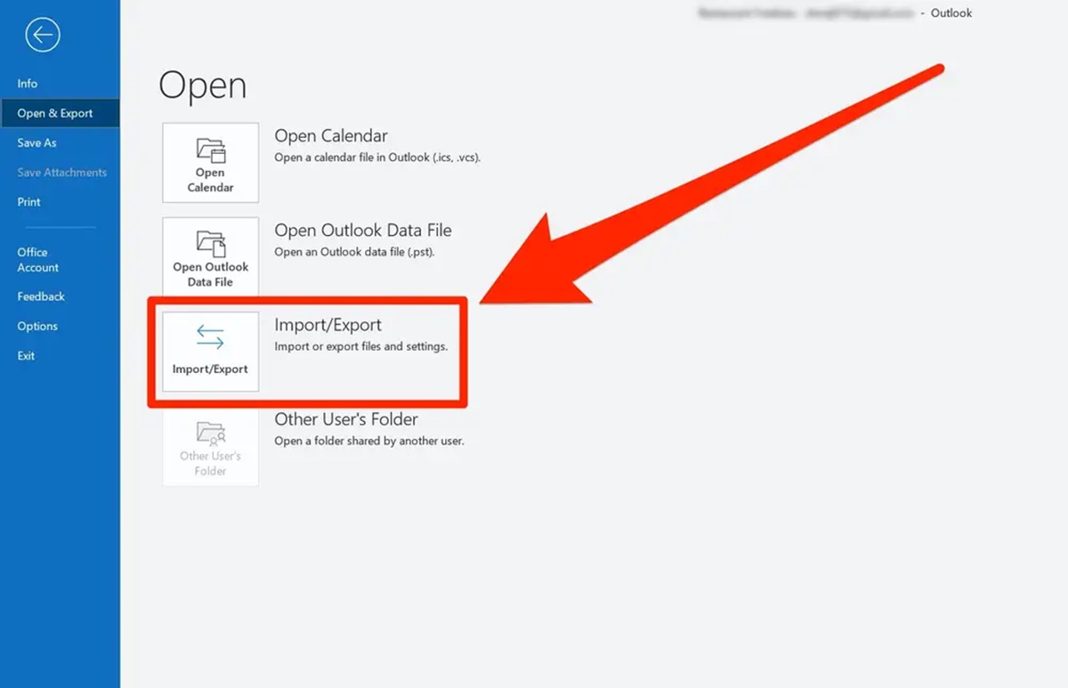 how-to-export-emails-from-outlook