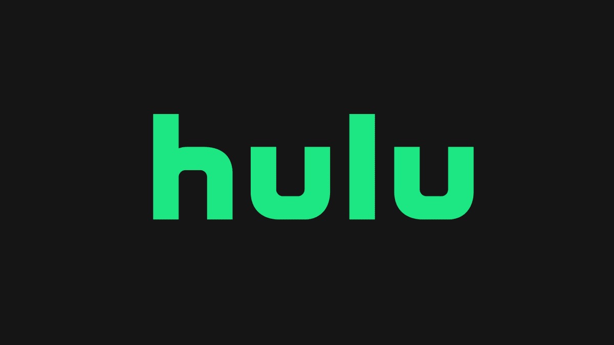 How To Fast Forward On Hulu