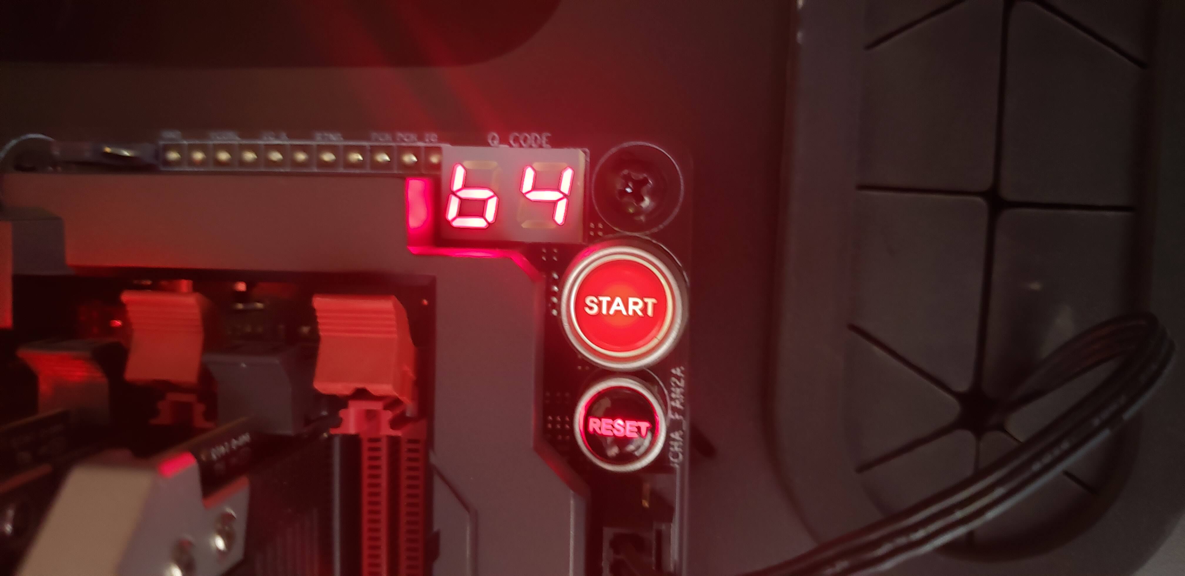 How To Figure Out Why Your PC Is Beeping (Beep Codes)