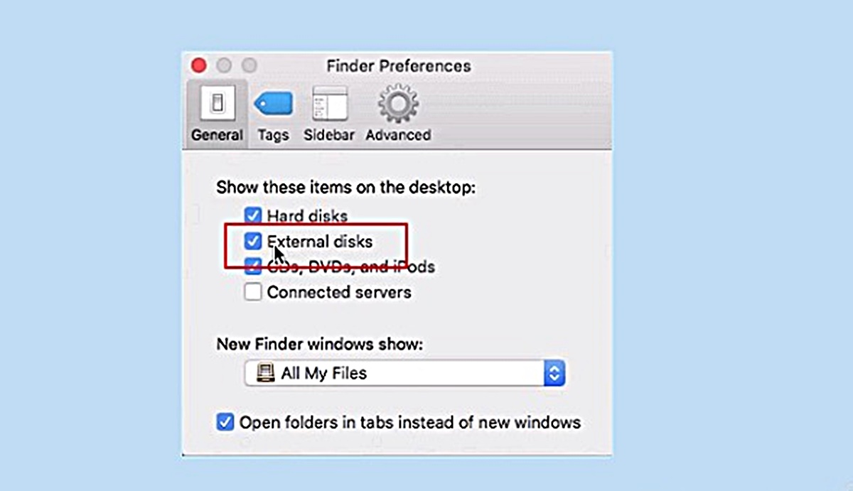 how-to-find-a-flash-drive-thats-not-showing-up-on-a-mac