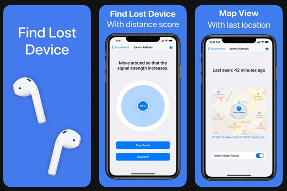 how-to-find-a-lost-bluetooth-device