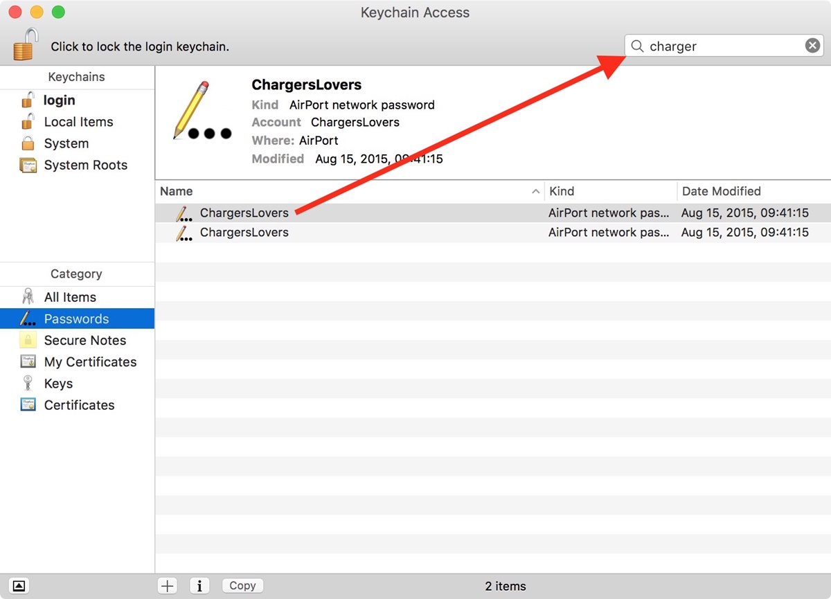 how-to-find-a-wi-fi-password-on-your-pc-or-mac