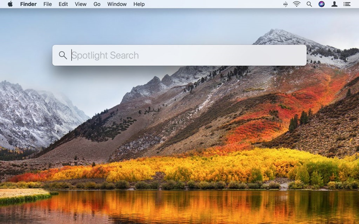How To Find Files Faster Using Spotlight Keyword Searches