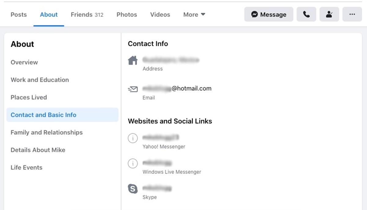 how-to-find-someone-on-facebook-using-an-email-address