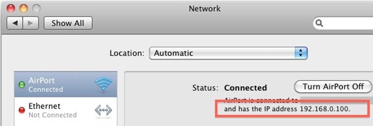 how-to-find-the-ip-address-on-a-mac