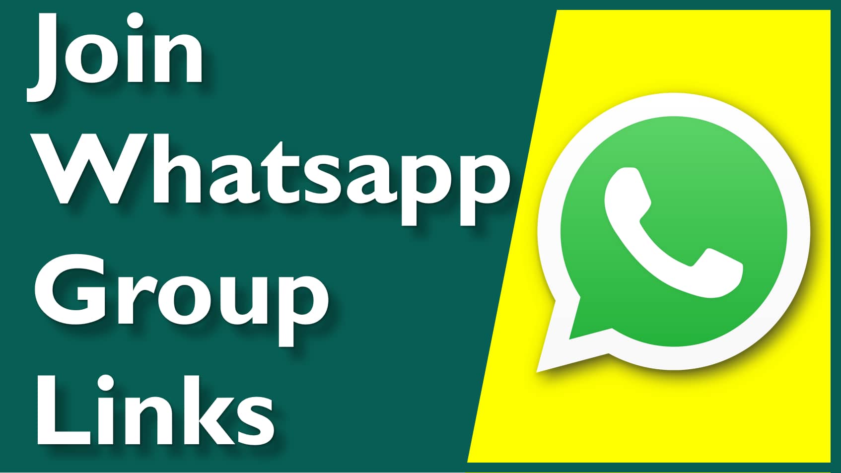 Call boy whatsapp group
