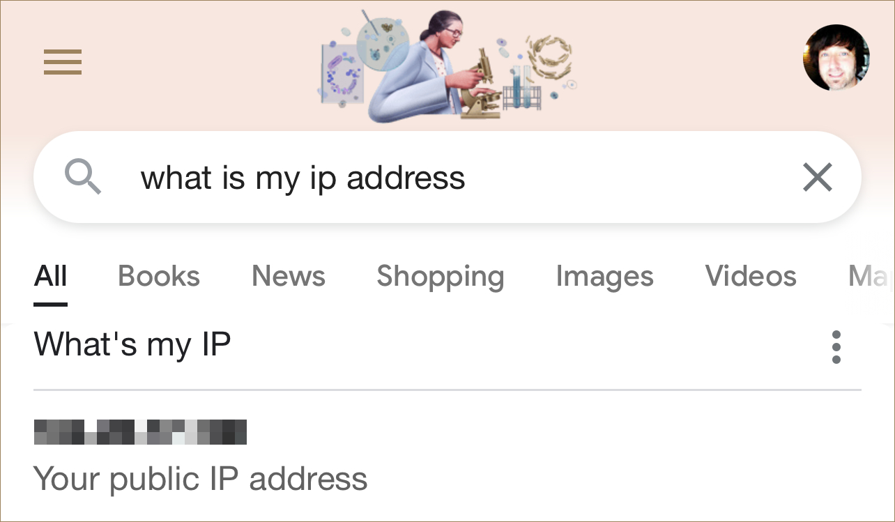 how-to-find-your-ip-address