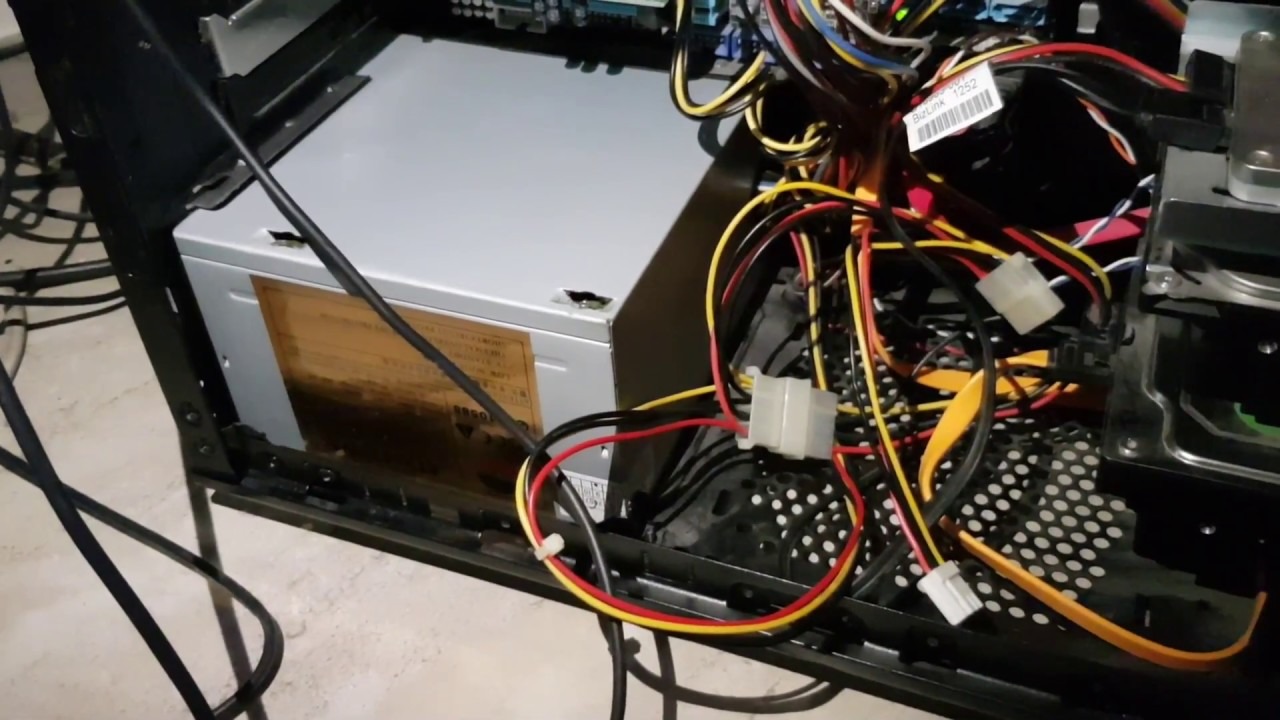 how-to-fix-a-computer-that-makes-a-high-pitched-noise