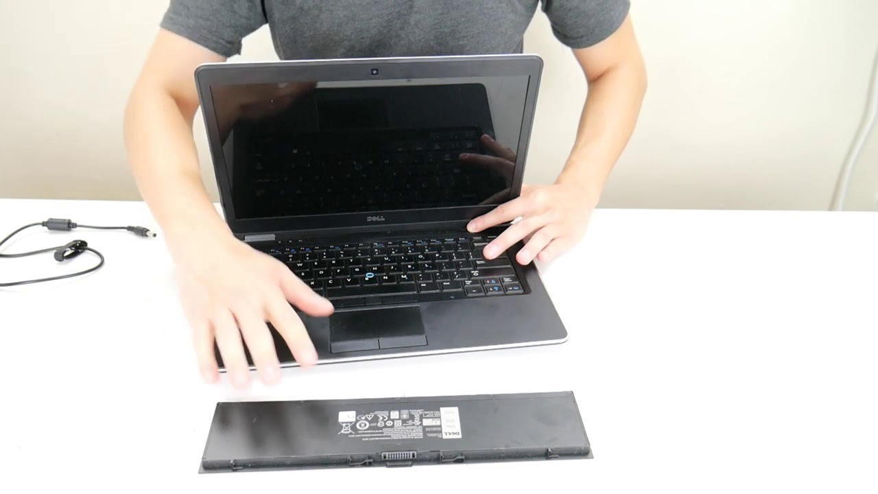 how-to-fix-a-dell-laptop-that-wont-turn-on