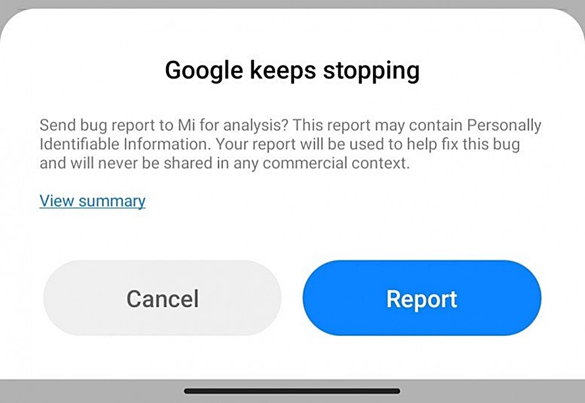 how-to-fix-a-google-keeps-stopping-error-on-android
