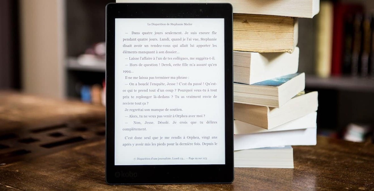 how-to-fix-a-kindle-thats-frozen
