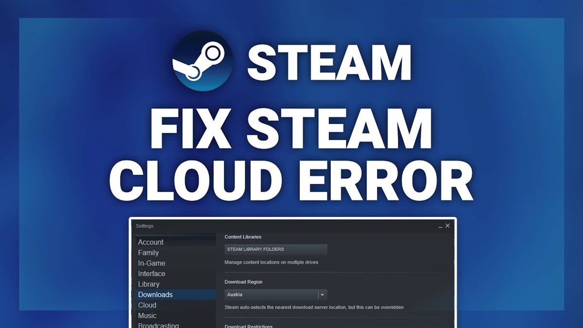how-to-fix-a-steam-cloud-error