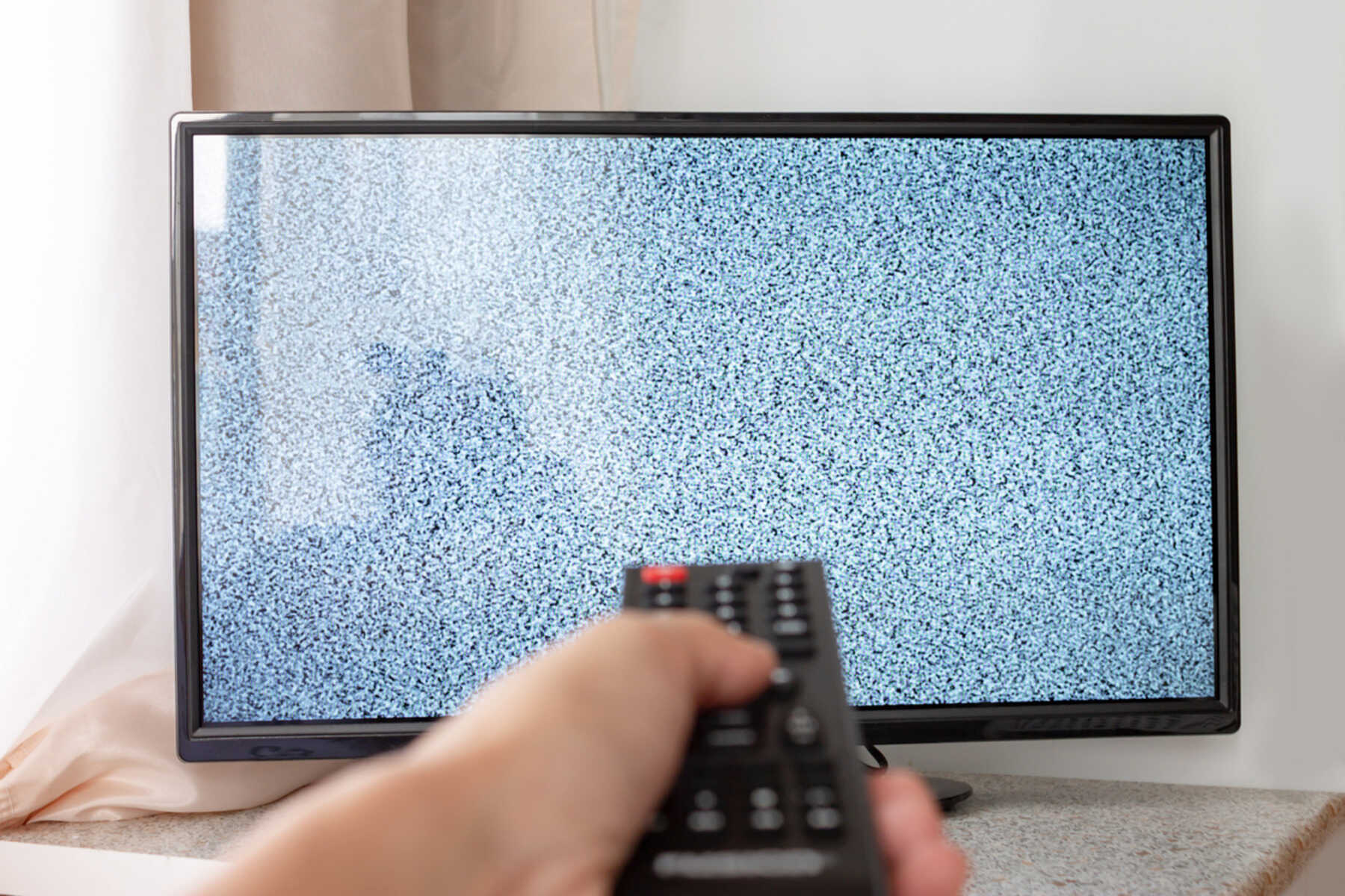 how-to-fix-a-tvs-most-common-problems