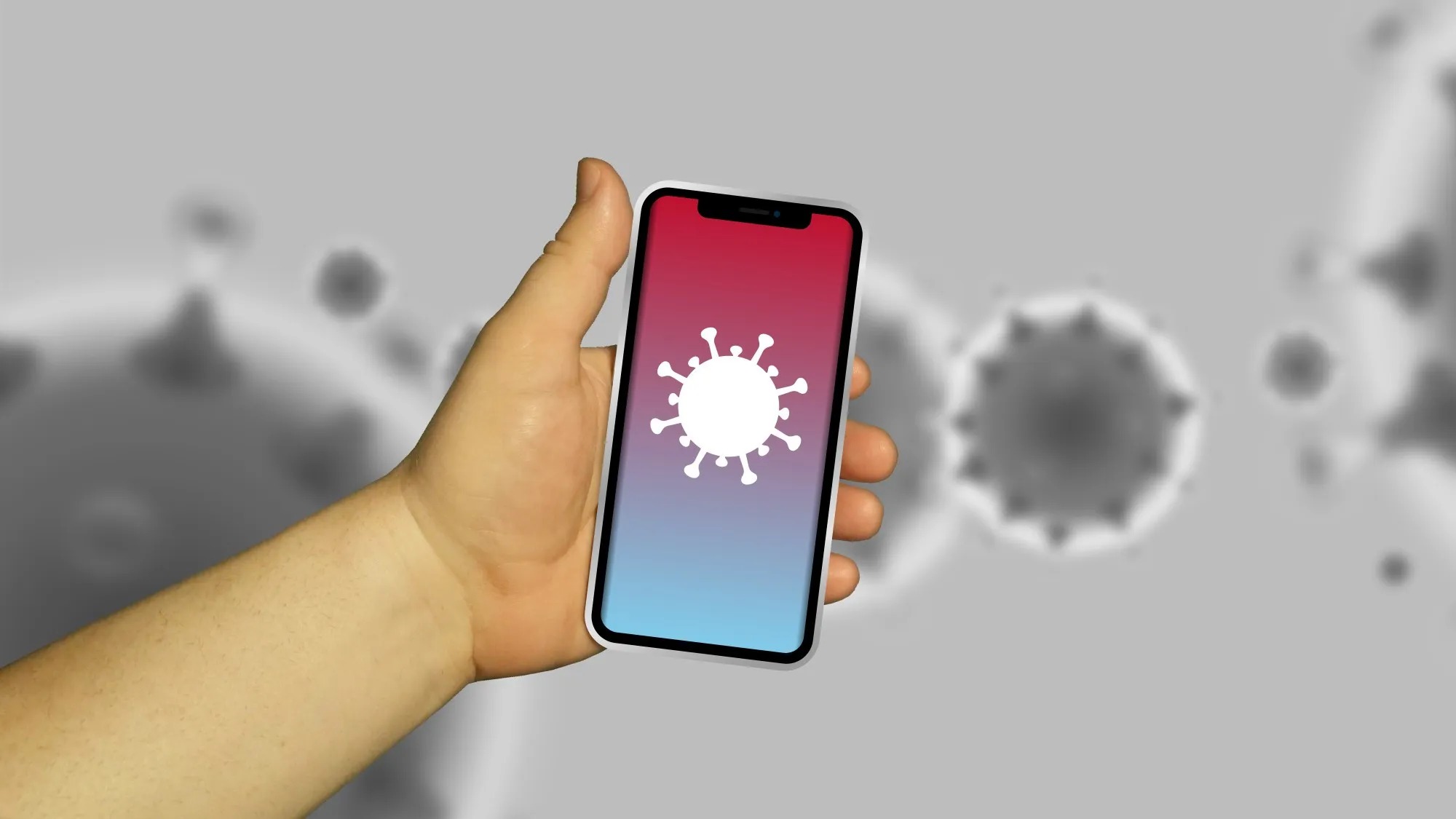 How To Fix A Virus Warning Pop-Up On Android