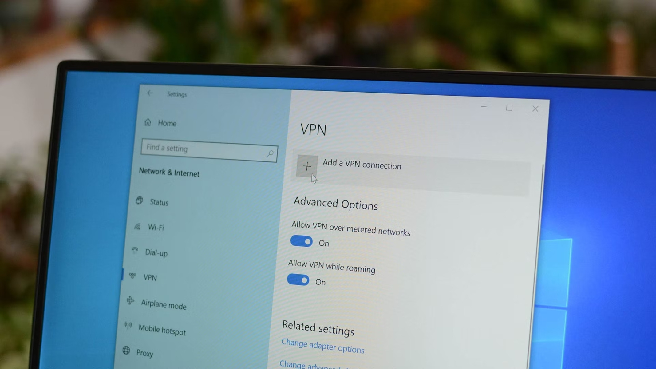 how-to-fix-a-vpn-thats-not-connecting