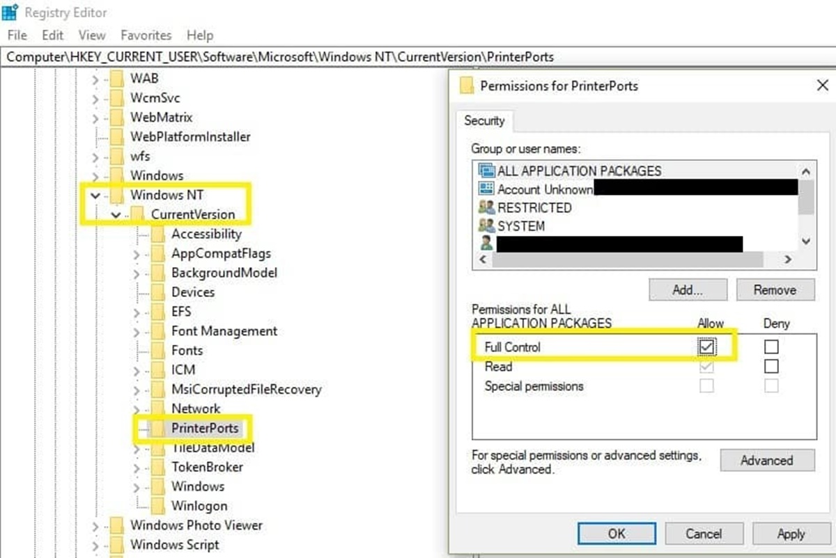 how-to-fix-active-directory-domain-services-error-in-windows