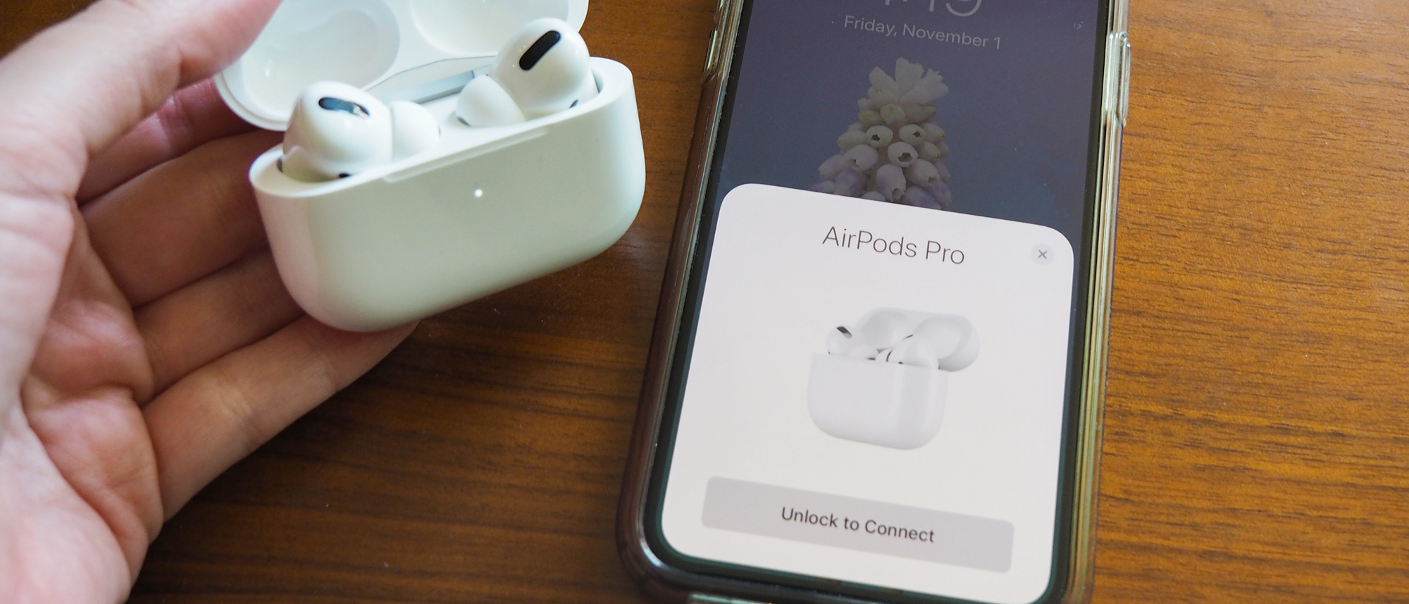 How To Fix AirPods That Won’t Connect