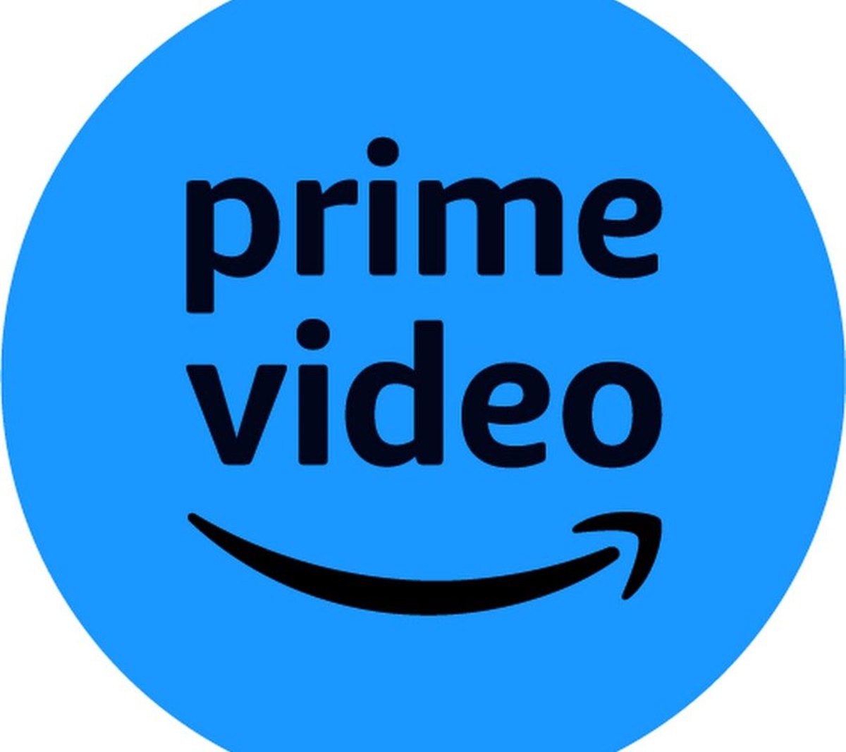 how-to-fix-amazon-prime-subtitles-that-arent-working