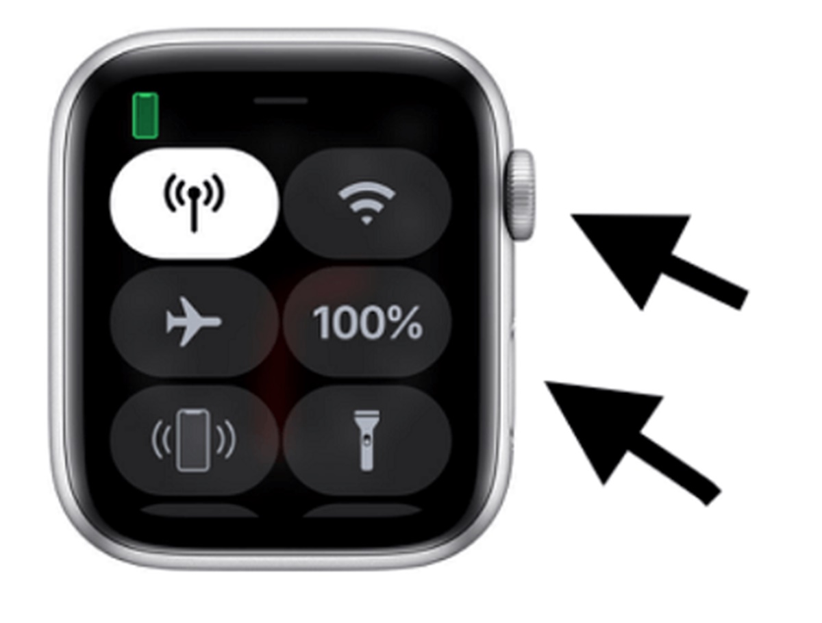 how-to-fix-an-apple-watch-that-wont-turn-on