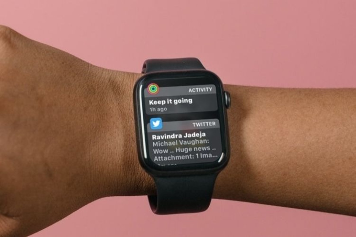 how-to-fix-an-apple-watch-thats-not-getting-notifications