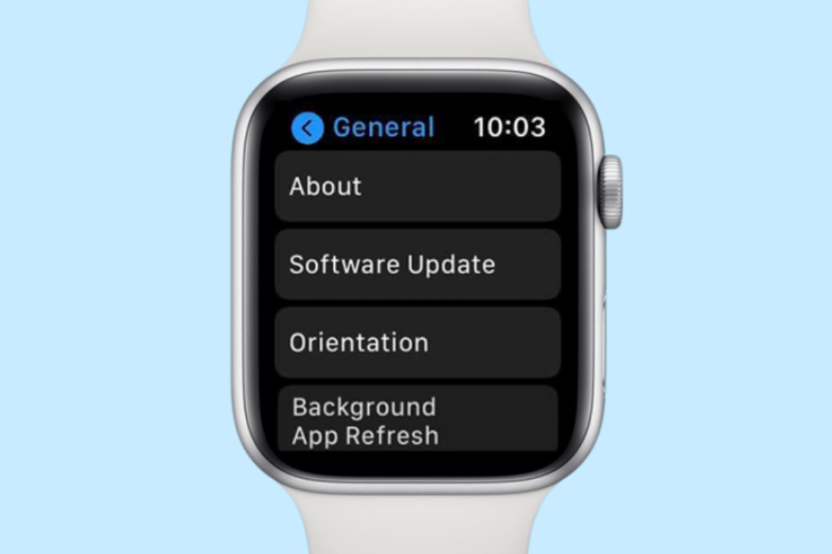 how-to-fix-an-apple-watch-thats-not-updating