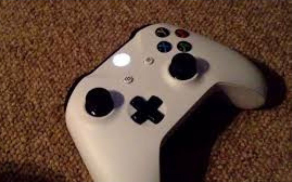 how-to-fix-an-xbox-controller-thats-blinking-or-flashing