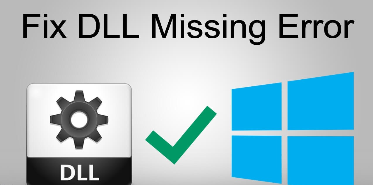 how-to-fix-btballoon-dll-not-found-or-missing-errors
