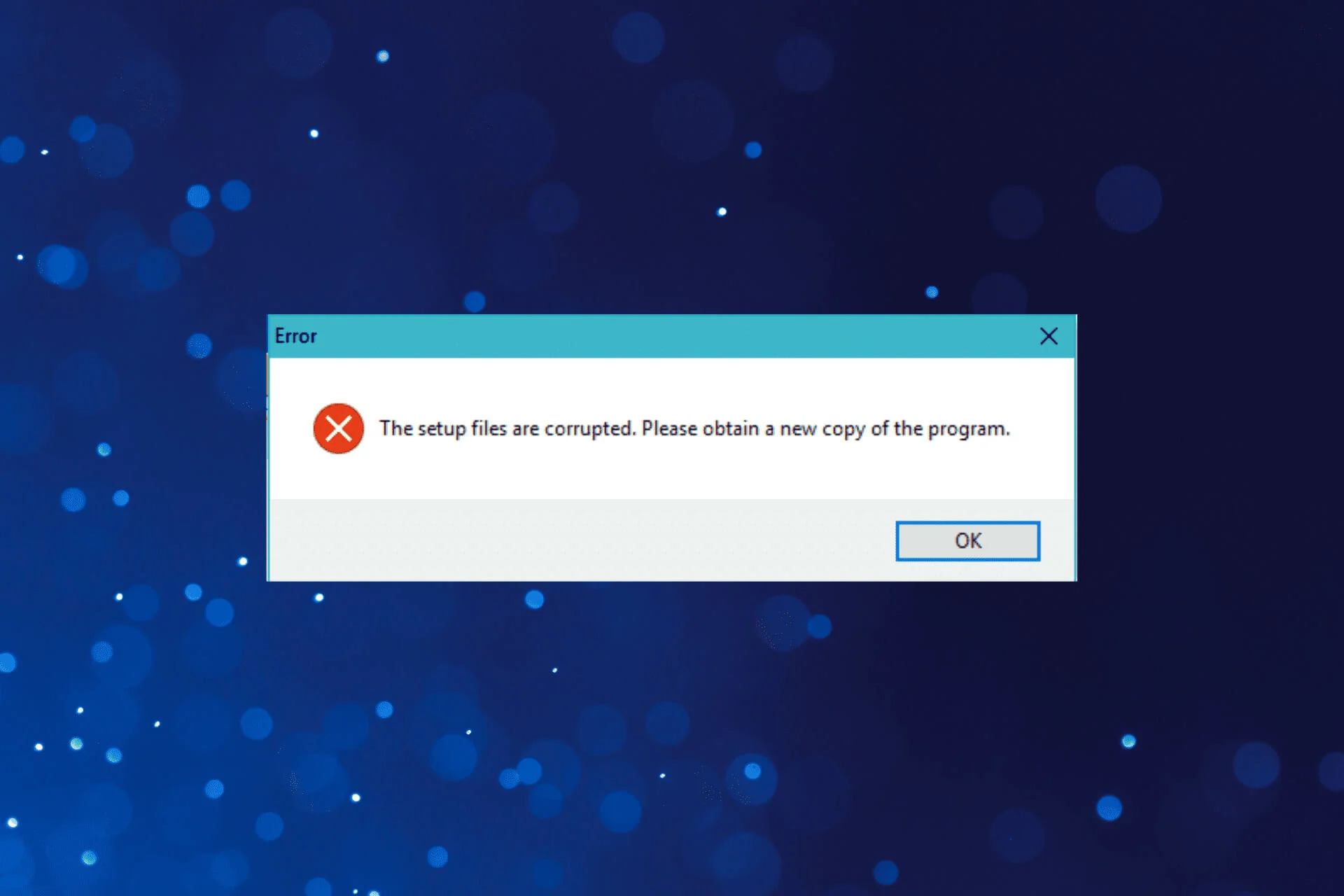 how-to-fix-corrupted-files