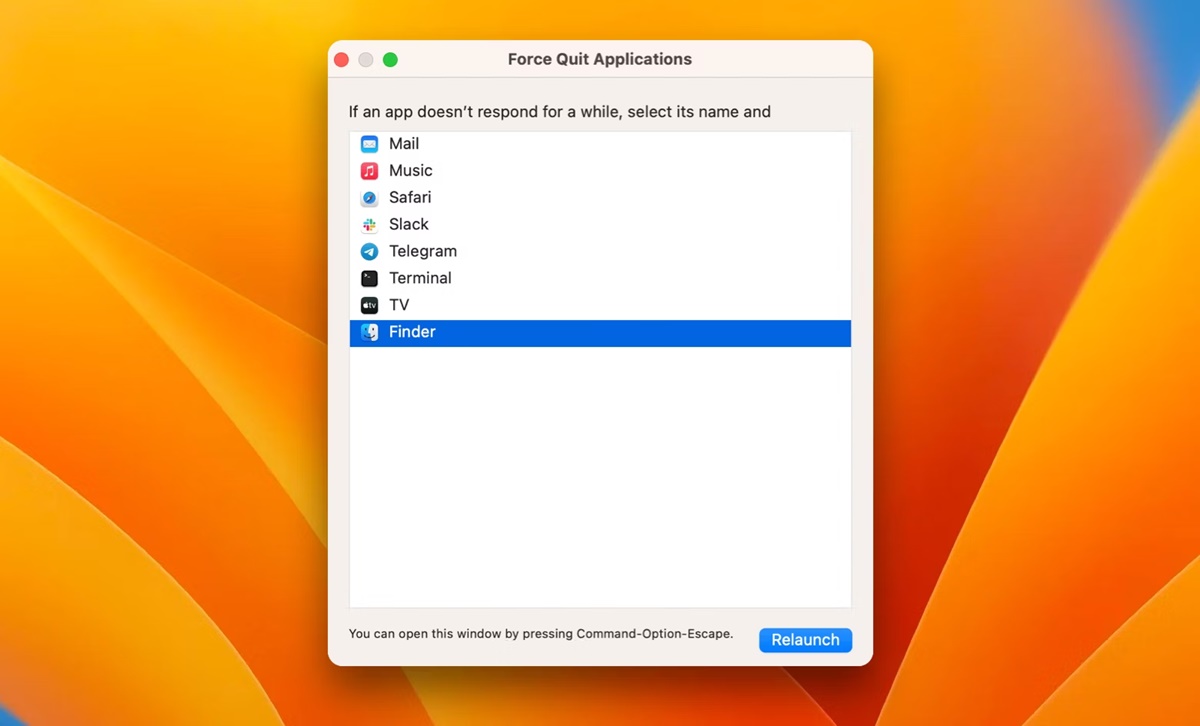 how-to-fix-drag-and-drop-not-working-on-mac