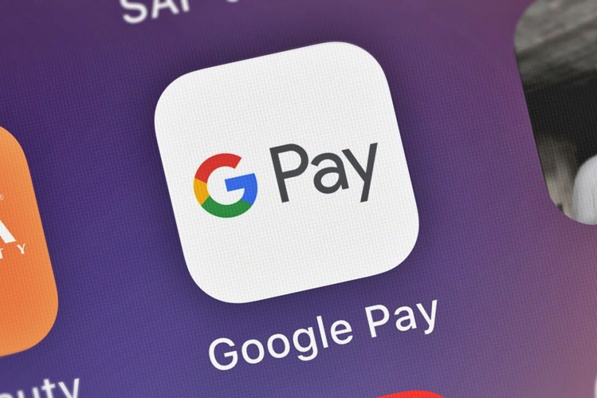 How To Fix Google Pay Not Working