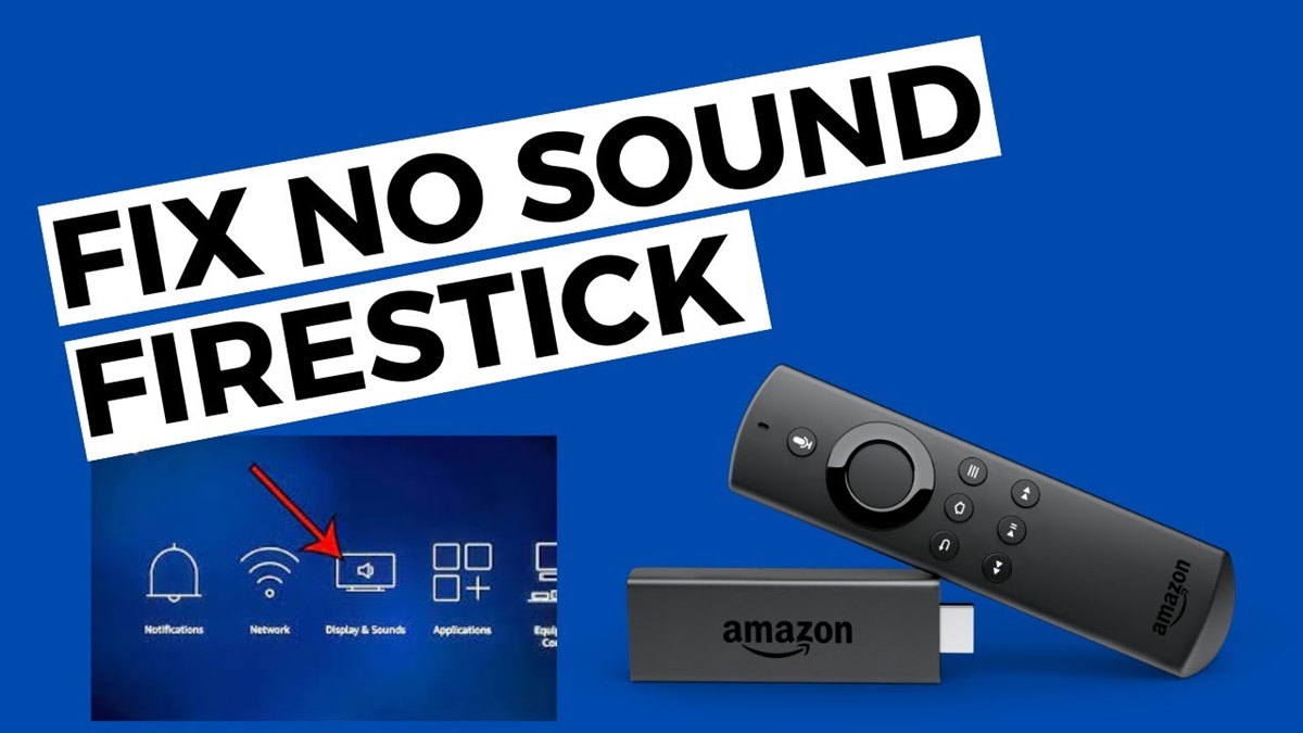 how-to-fix-it-when-a-fire-stick-remotes-volume-is-not-working