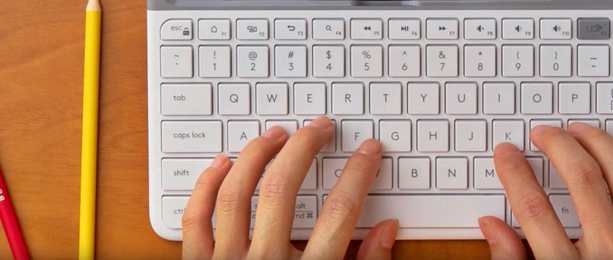 How To Fix It When A Keyboard Won’t Type