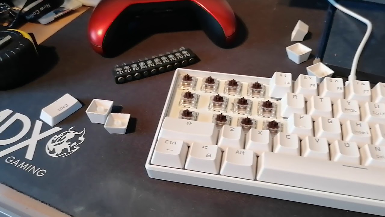 how-to-fix-it-when-a-mechanical-keyboard-key-is-not-working