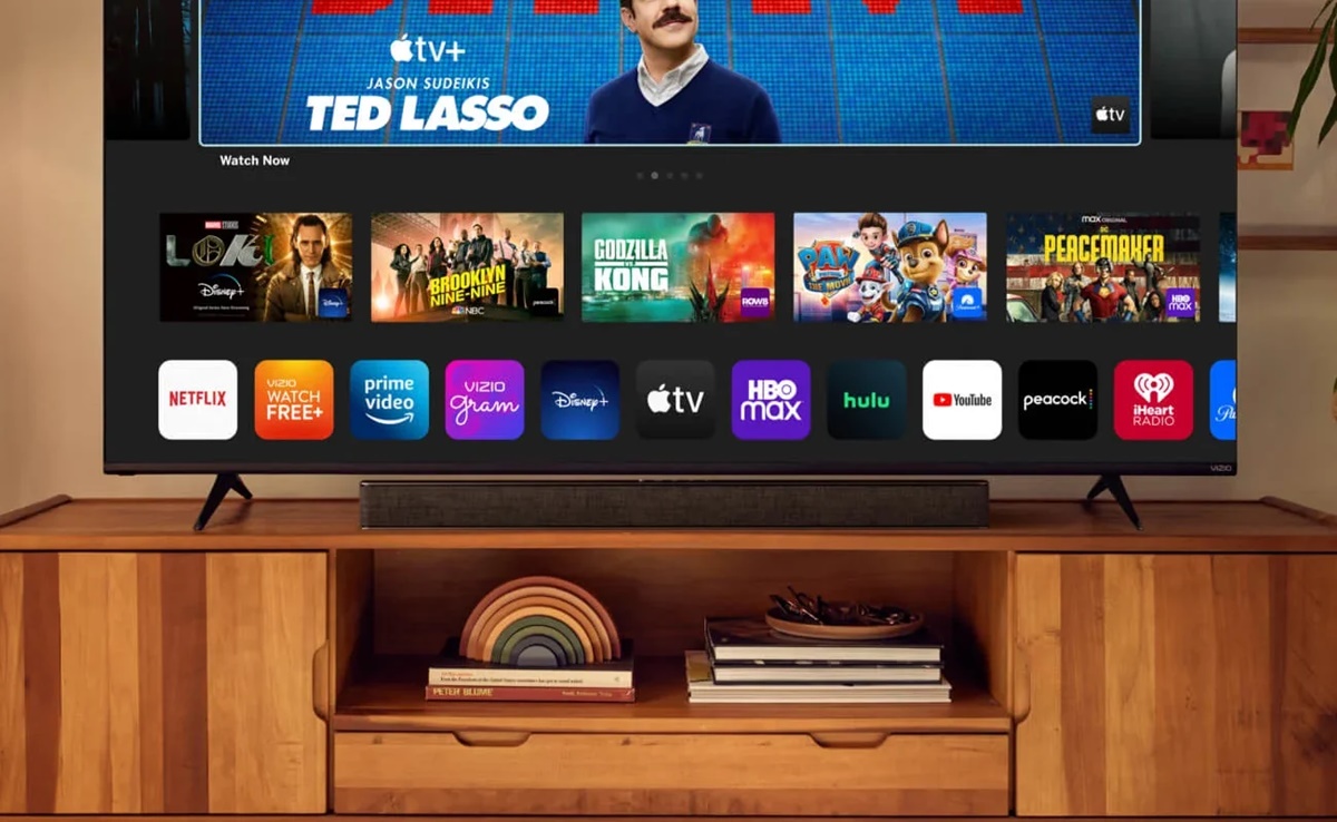how-to-fix-it-when-a-vizio-tv-keeps-turning-on-and-off