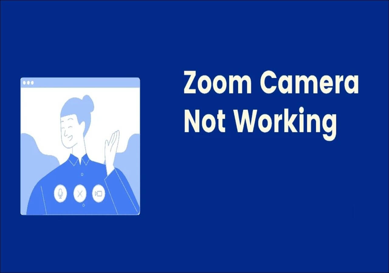 how-to-fix-it-when-a-zoom-camera-is-not-working