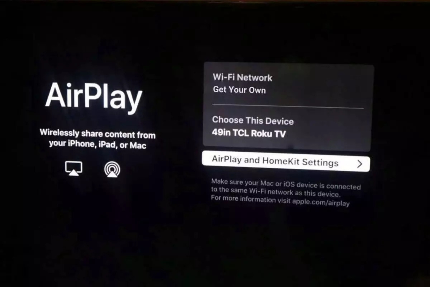 how-to-fix-it-when-airplay-is-not-working-on-roku