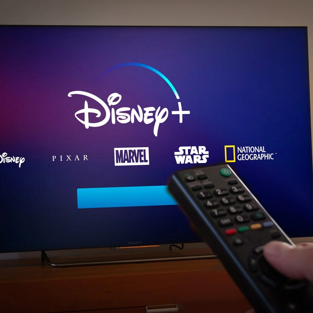 how-to-fix-it-when-disney-plus-is-not-working-on-fire-stick