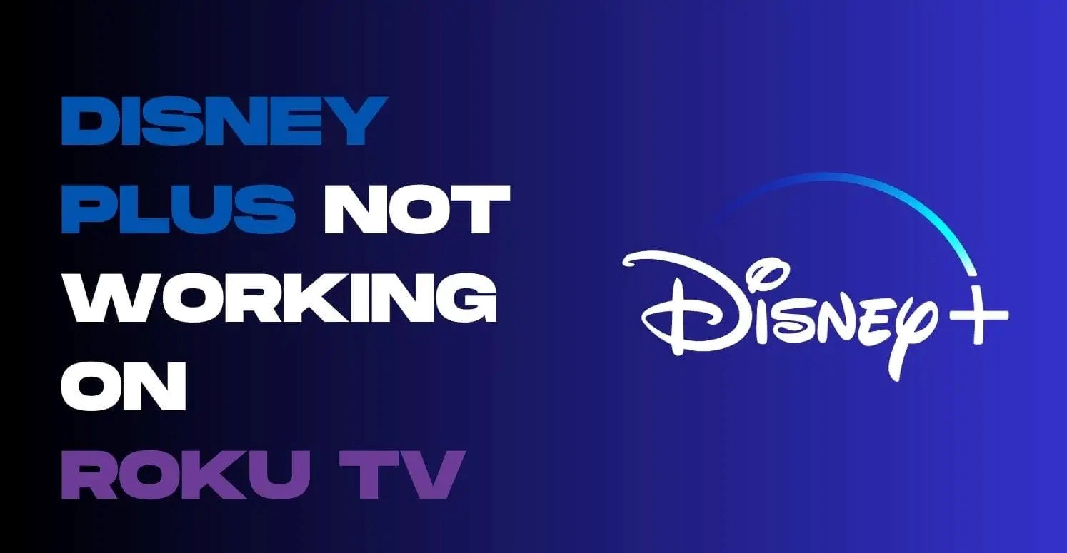 how-to-fix-it-when-disney-plus-is-not-working-on-roku