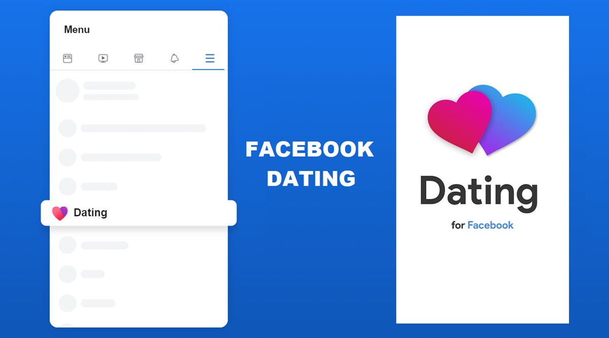 how-to-fix-it-when-facebook-dating-is-not-working